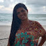 ox9IfZKbGu4-channel-avatar-MISSIONÁRIA CEÇA