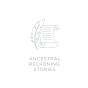 Ancestral Reckoning Stories logo