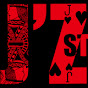 J'Z STUDIO【公式チャンネル】