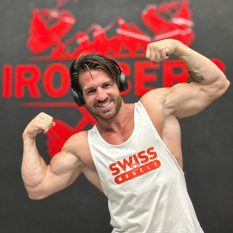 Martin Blättler 🇨🇭