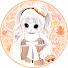 WrPayGmjOQc-channel-avatar-maplexbuns ୨ৎ