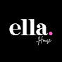 Ella House (Imobiliária) - @ellasuahouse - Youtube