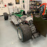 jC-u0dGGXiI-channel-avatar-Caterham F1 Restoration 