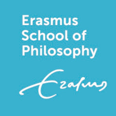 Erasmus School of Philosophy