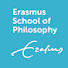 75adyxsU8Qg-channel-avatar-Erasmus School of Philosophy