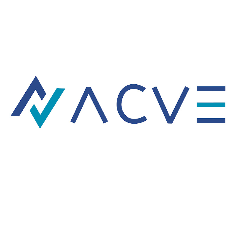 AcVe Management Solutions