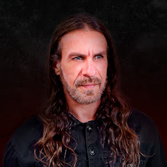 Luis Mariutti