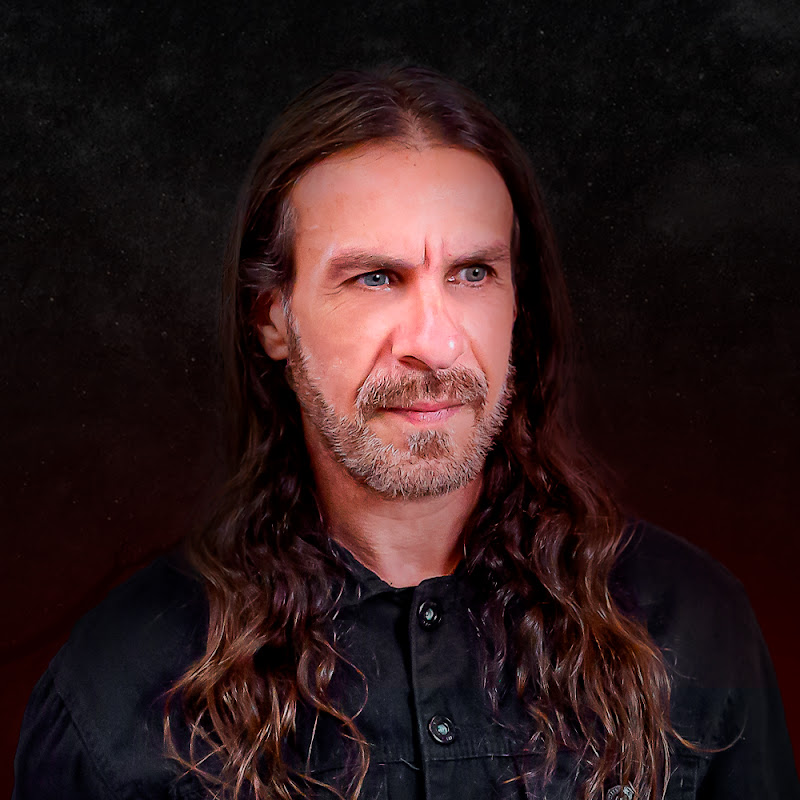 Luis Mariutti