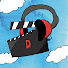 j5i0d0ASs80-channel-avatar-DGamer Studios LTD