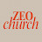 Zeo Church