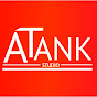 Atank Tech News  logo