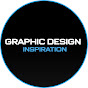 GRAPHIC DESIGN INSPIRATION logo