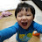@seungyeonler
