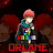 Orlane AKABANE