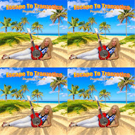 thumbnail img1x1
