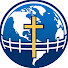 Q-tcr2J8xnI-channel-avatar-Église Évangélique Missionnaire Bon Berger
