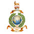 dYF-qDopam0-channel-avatar-Royal Marines
