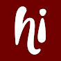 Histiology logo