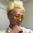 MbwbqCCzRqs-channel-avatar-ガキの世界で歌う人生