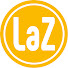 K5bNZ4urdsU-channel-avatar-Lidé a Země