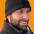 wwF6D-ECXes-channel-avatar-Owner Unbound