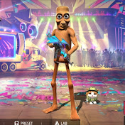 raftaargaming