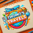 IHpujlwmgmQ-channel-avatar-Thomo's Travels