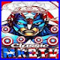 3eq6KAS25Wo-channel-avatar-MASTER-KING-BORICUA ALL-TV-CLASSIC-PR