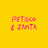 acq18yEMac0-channel-avatar-petisco é janta