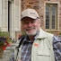 Iv1iBN180jk-channel-avatar-Wolfgang B. (Aquarellkurse Baxrainer)