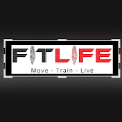 Fitlife Health and Fitness Coaching