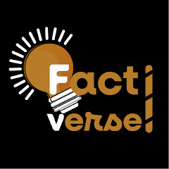 Factiverse