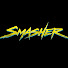 pOZe_abSvCw-channel-avatar-Smasher