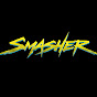 Smasher Image Thumbnail