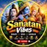 zZ2oFU_MPd0-channel-avatar-Sanatan Vibes
