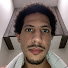 cYU4_vbLMtQ-channel-avatar-Nathon Jones