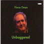 Vince Dean - Topic - Youtube