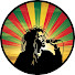 9nVnfcRmpNc-channel-avatar-Holy Reggae Sounds