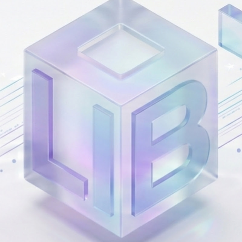 Let it Bit
