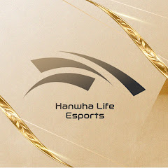 Hanwha Life Esports