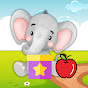 Magic Box of Learning Avatar
