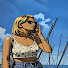 gmhZw8bzrvg-channel-avatar-Huella Ucraniana