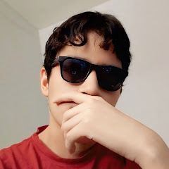 Adrian
