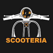 Scooteria