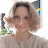 @YuliaGrushevskaya-bi6he