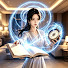 23Ts_zgT7fk-channel-avatar-智映 AI 短剧