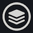 ToBqY7JfT_0-channel-avatar-velvdeep