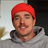 hyTzvfKnGPg-channel-avatar-AUZZ STEVENSON