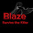 PhoenixBlaze35 