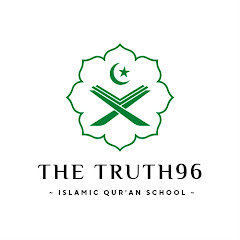 The Truth96